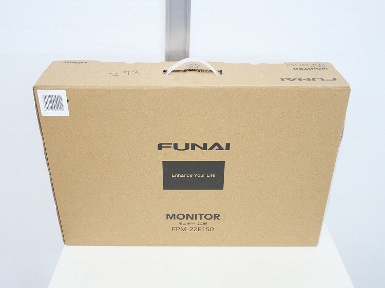 ��̤�����ʡۥեʥ���/�վ���˥���/FPM-22F150