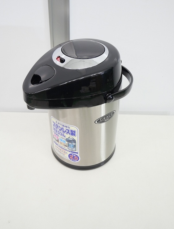 ̤ʡۥԡå/2.5L/ޤۤӤ/MPS-25