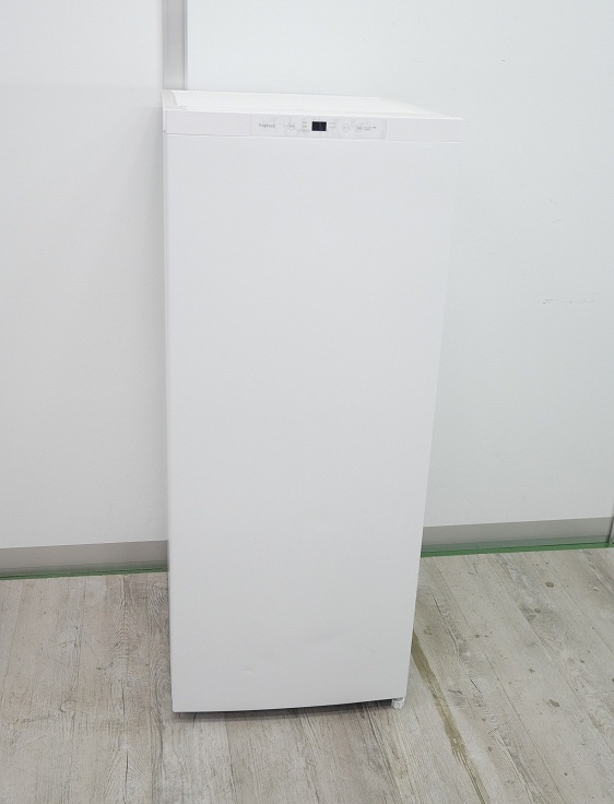 ��ޥ��ŵ���/2023ǯ��/122L/��¢�����/YRZ-F12L
