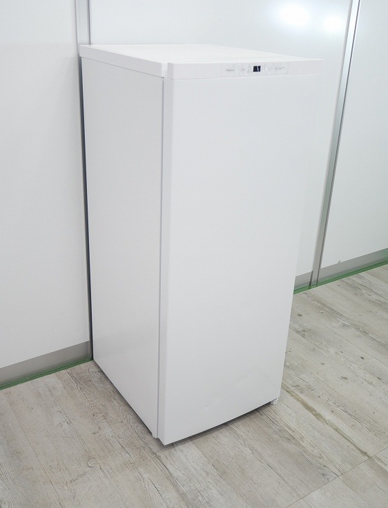 ��ޥ��ŵ���/2023ǯ��/122L/��¢�����/YRZ-F12L