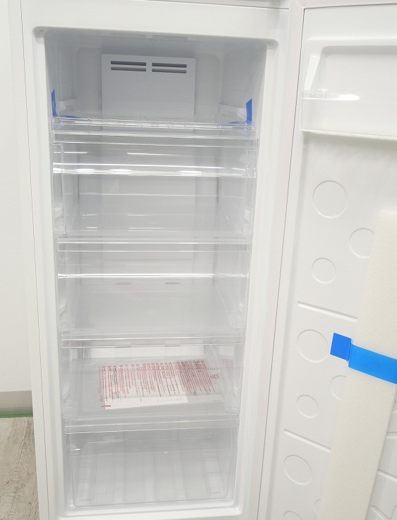 ��ޥ��ŵ���/2023ǯ��/122L/��¢�����/YRZ-F12L