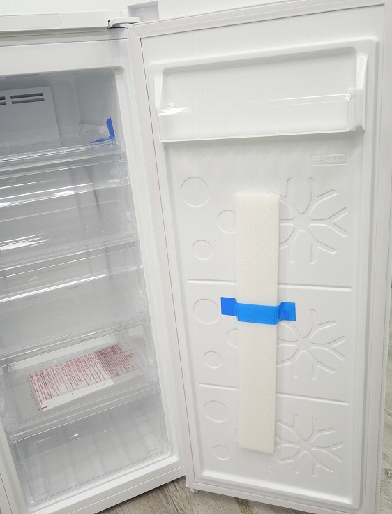 ��ޥ��ŵ���/2023ǯ��/122L/��¢�����/YRZ-F12L