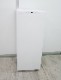 ��ޥ��ŵ���/2023ǯ��/122L/��¢�����/YRZ-F12L