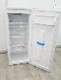 ��ޥ��ŵ���/2023ǯ��/122L/��¢�����/YRZ-F12L
