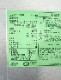 ��ޥ��ŵ���/2023ǯ��/122L/��¢�����/YRZ-F12L