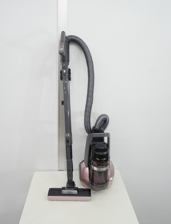 ���㡼����/2023ǯ��/�ŵ��ݽ���/EC-VS530-N