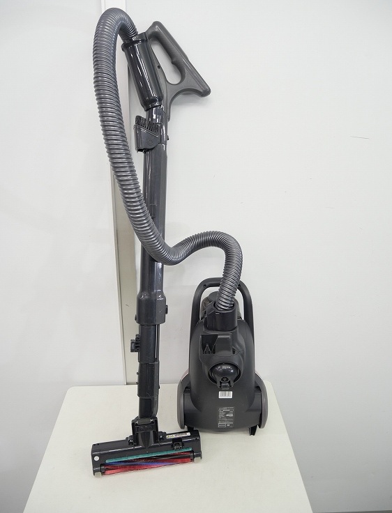 ���㡼����/2023ǯ��/�ŵ��ݽ���/EC-VS530-N