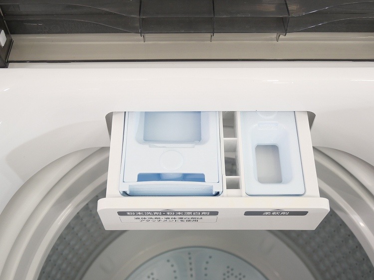 Haier��/2022ǯ��/7kg/����ư������/JW-U70HK