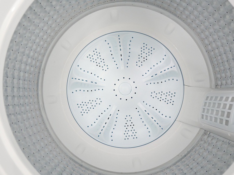 Haier��/2022ǯ��/7kg/����ư������/JW-U70HK