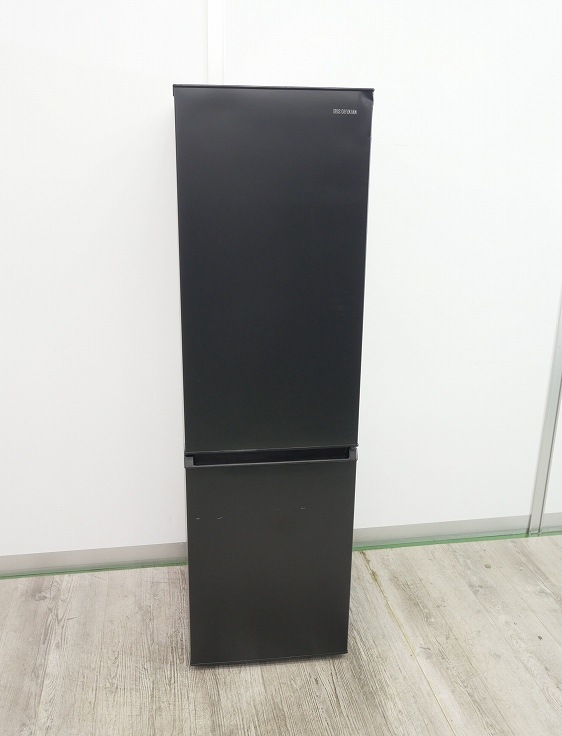 ڤ櫓ۥꥹ/2024ǯ/170L/¢/IRSD-17A-B