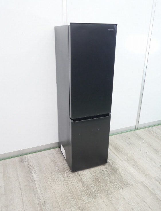 ڤ櫓ۥꥹ/2024ǯ/170L/¢/IRSD-17A-B