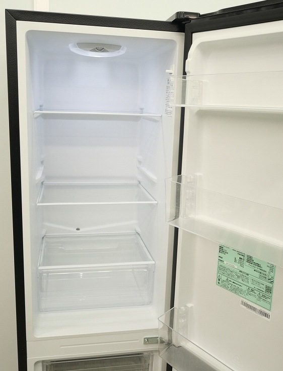 ڤ櫓ۥꥹ/2024ǯ/170L/¢/IRSD-17A-B