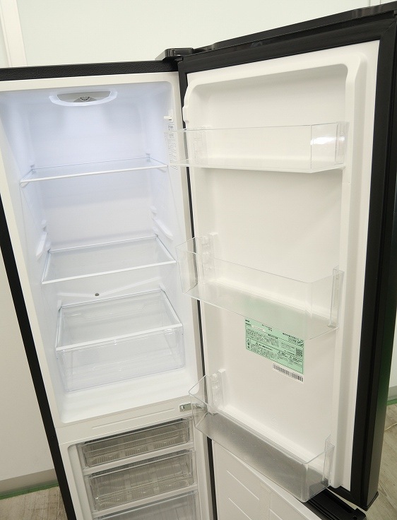 ڤ櫓ۥꥹ/2024ǯ/170L/¢/IRSD-17A-B