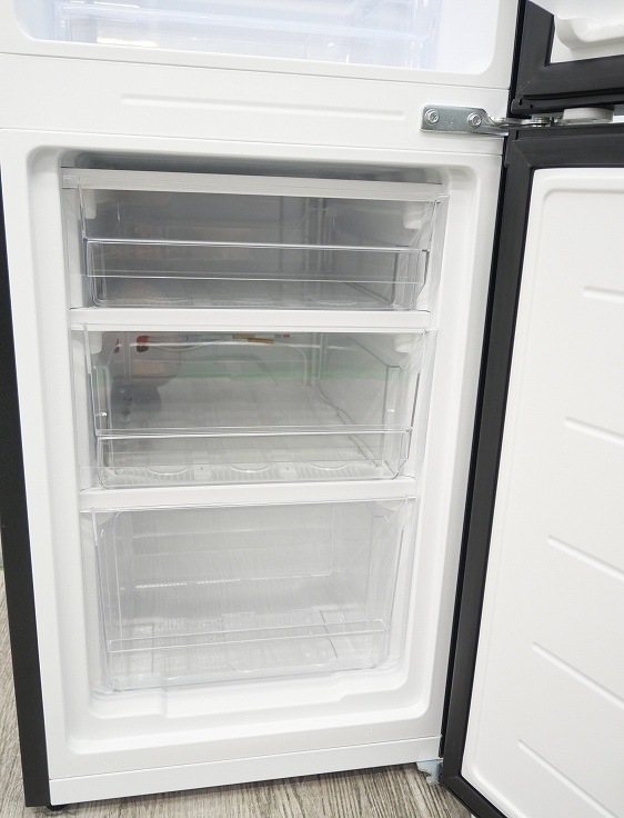 ڤ櫓ۥꥹ/2024ǯ/170L/¢/IRSD-17A-B