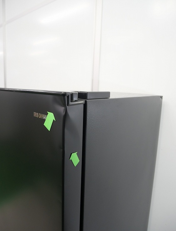 ڤ櫓ۥꥹ/2024ǯ/170L/¢/IRSD-17A-B