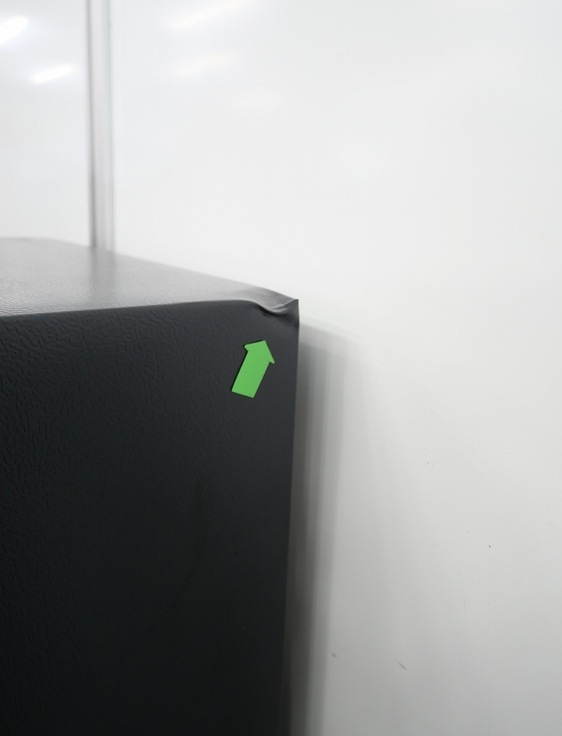 ڤ櫓ۥꥹ/2024ǯ/170L/¢/IRSD-17A-B