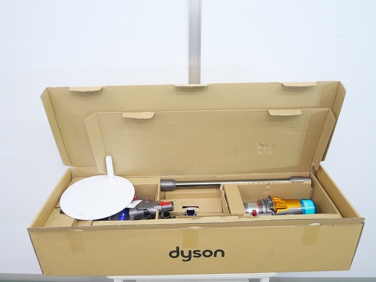 ̤ʡۥ/ŵݽ/V12s Detect Slim Submarine/SV46 SU