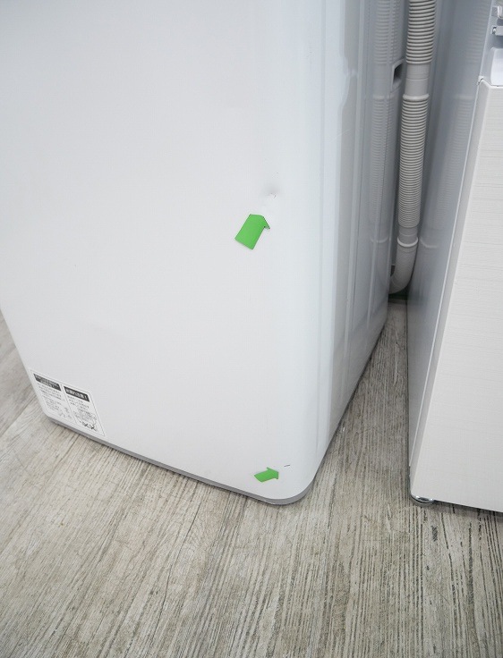 㡼/21ǯ,20ǯ/152L,6.0kg/Ų2å