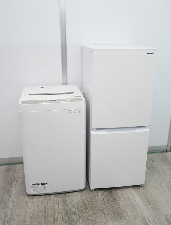 㡼/21ǯ,20ǯ/152L,6.0kg/Ų2å