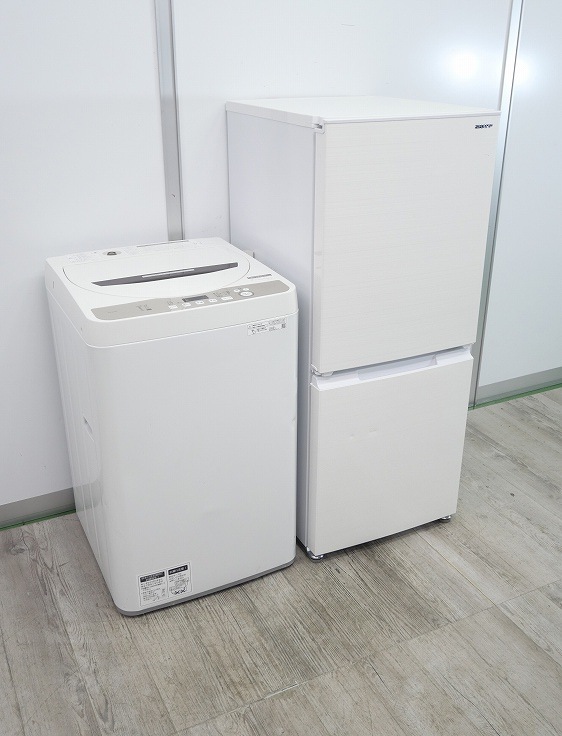 㡼/21ǯ,20ǯ/152L,6.0kg/Ų2å