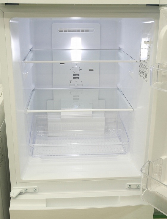 㡼/21ǯ,20ǯ/152L,6.0kg/Ų2å