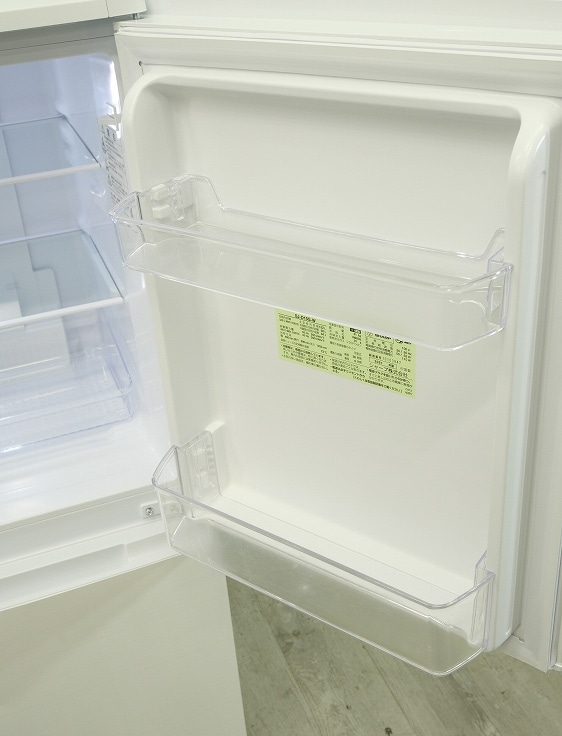 㡼/21ǯ,20ǯ/152L,6.0kg/Ų2å