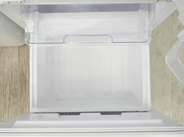 㡼/21ǯ,20ǯ/152L,6.0kg/Ų2å