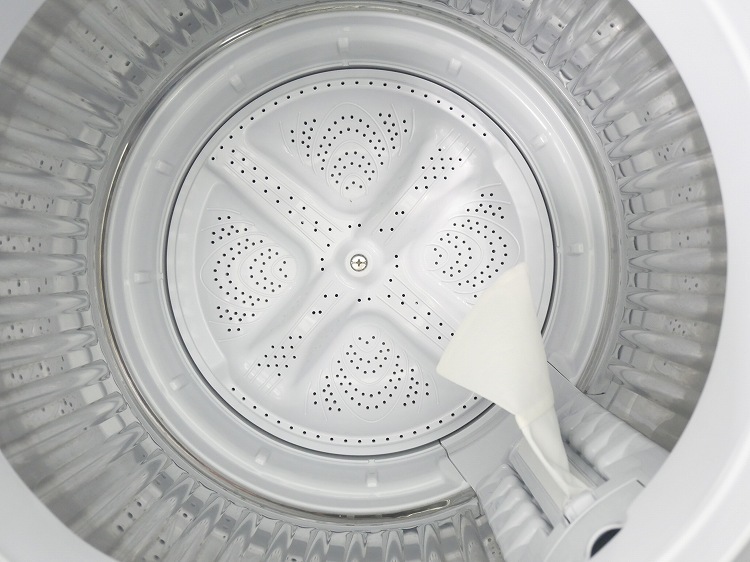 㡼/21ǯ,20ǯ/152L,6.0kg/Ų2å