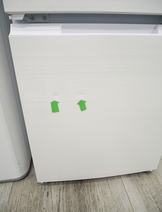 㡼/21ǯ,20ǯ/152L,6.0kg/Ų2å