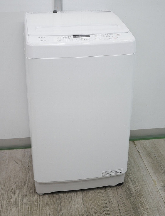 ��ޥ���/2024ǯ��/7kg/�ŵ�������/YWM-TV70L