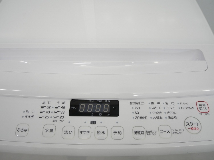 ��ޥ���/2024ǯ��/7kg/�ŵ�������/YWM-TV70L