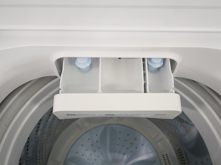 ��ޥ���/2024ǯ��/7kg/�ŵ�������/YWM-TV70L