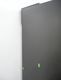 ��̤�����ʡ�Panasonic��6�ɥ�/650L/�Υ�ե���������¢��/NR-F65WX1-H