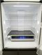 ��̤�����ʡ�Panasonic��6�ɥ�/650L/�Υ�ե���������¢��/NR-F65WX1-H