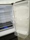 ��̤�����ʡ�Panasonic��6�ɥ�/650L/�Υ�ե���������¢��/NR-F65WX1-H