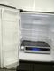 ��̤�����ʡ�Panasonic��6�ɥ�/650L/�Υ�ե���������¢��/NR-F65WX1-H