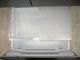 ��̤�����ʡ�Panasonic��6�ɥ�/650L/�Υ�ե���������¢��/NR-F65WX1-H