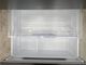 ��̤�����ʡ�Panasonic��6�ɥ�/650L/�Υ�ե���������¢��/NR-F65WX1-H