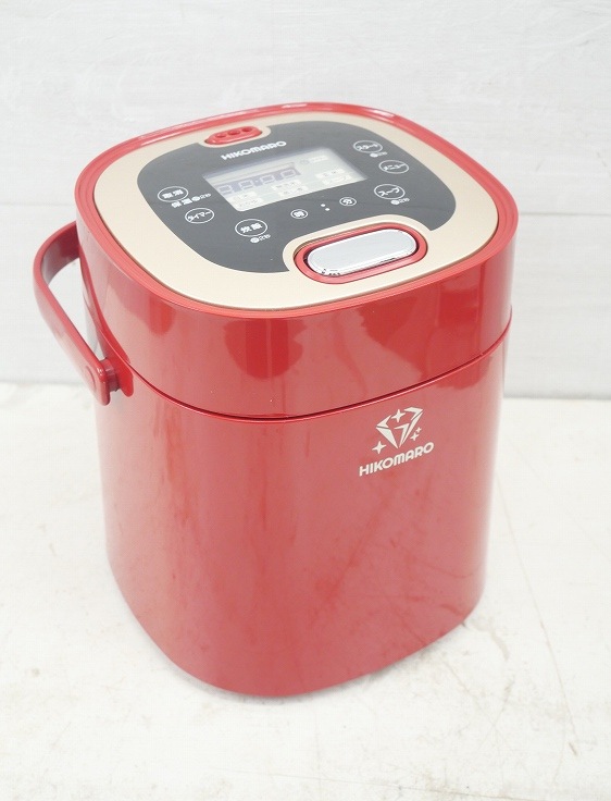 ̤ʡۥޥ/2022ǯ/0.45L 2.5/ӴɧϤΥޥå/MC-107HR