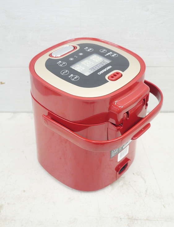 ̤ʡۥޥ/2022ǯ/0.45L 2.5/ӴɧϤΥޥå/MC-107HR