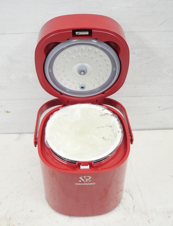 ̤ʡۥޥ/2022ǯ/0.45L 2.5/ӴɧϤΥޥå/MC-107HR