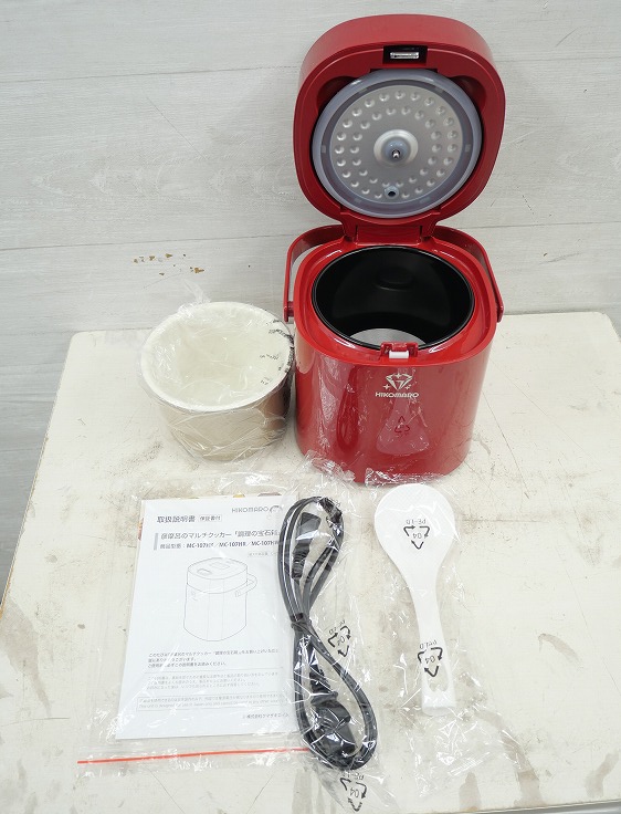 ̤ʡۥޥ/2022ǯ/0.45L 2.5/ӴɧϤΥޥå/MC-107HR