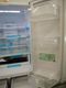 ��̤�����ʡ���Ω��/6�ɥ�/485L/�Υ�ե�����¢�����/R-HW49V(W)