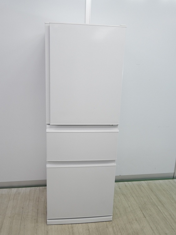 ��ɩ��/2024ǯ��/3�ɥ�/330L/�Υ�ե���������¢��/MR-C33K-W