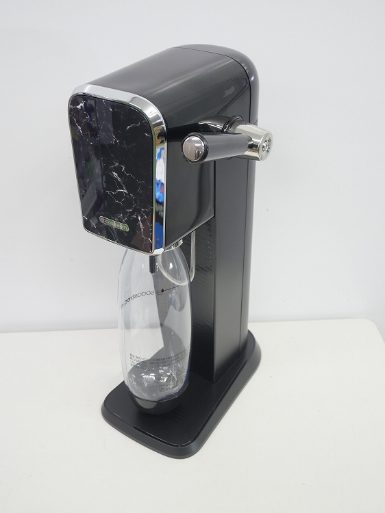 ��̤�����ʡۥ��������ȥ꡼����/ú����᡼����/SSM1107