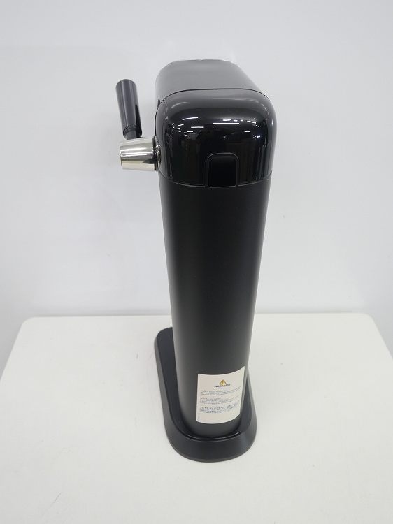 ��̤�����ʡۥ��������ȥ꡼����/ú����᡼����/SSM1107