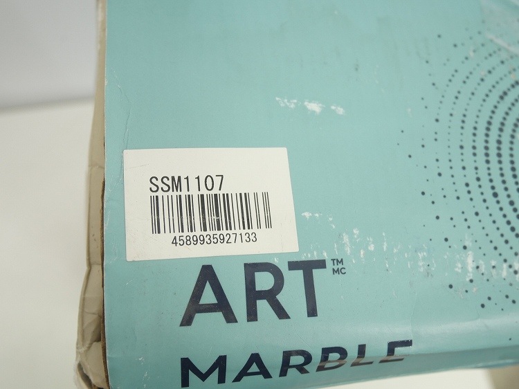 ��̤�����ʡۥ��������ȥ꡼����/ú����᡼����/SSM1107