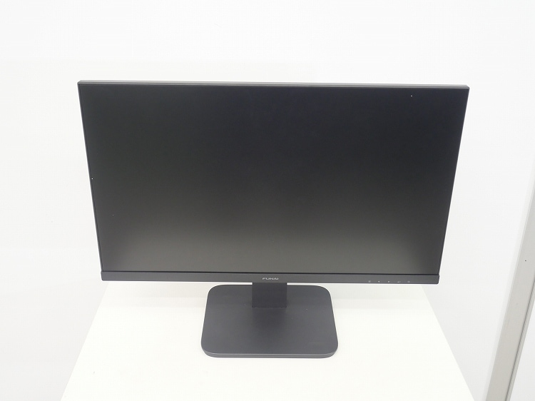 ��̤�����ʡۥեʥ���/�վ���˥���/FPM-24F150