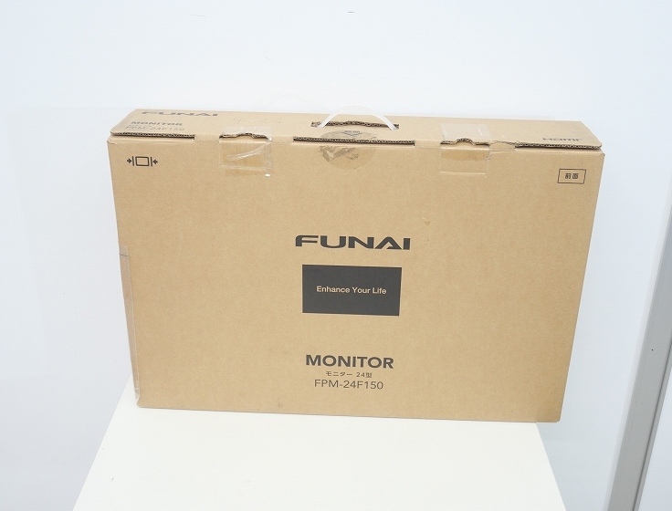 ��̤�����ʡۥեʥ���/�վ���˥���/FPM-24F150