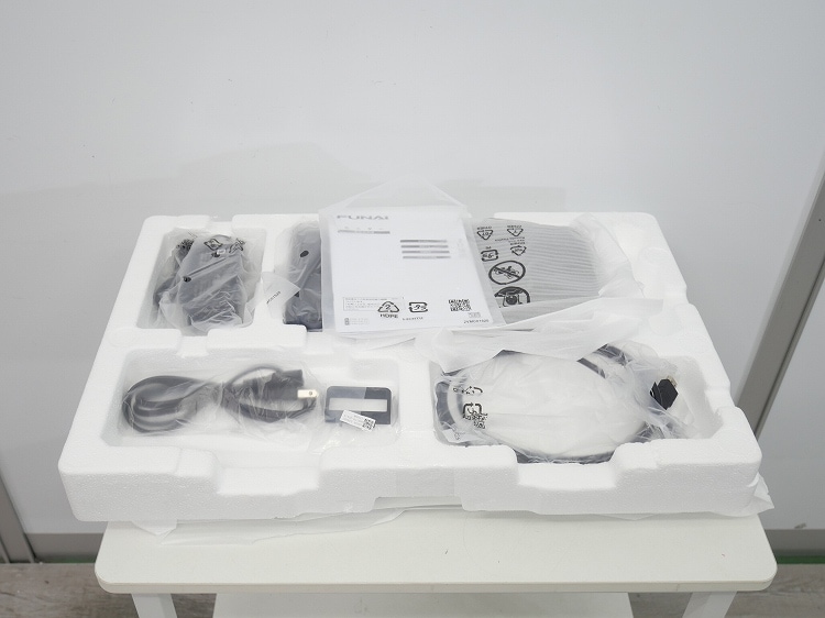 ��̤�����ʡۥեʥ���/�վ���˥���/FPM-24F150